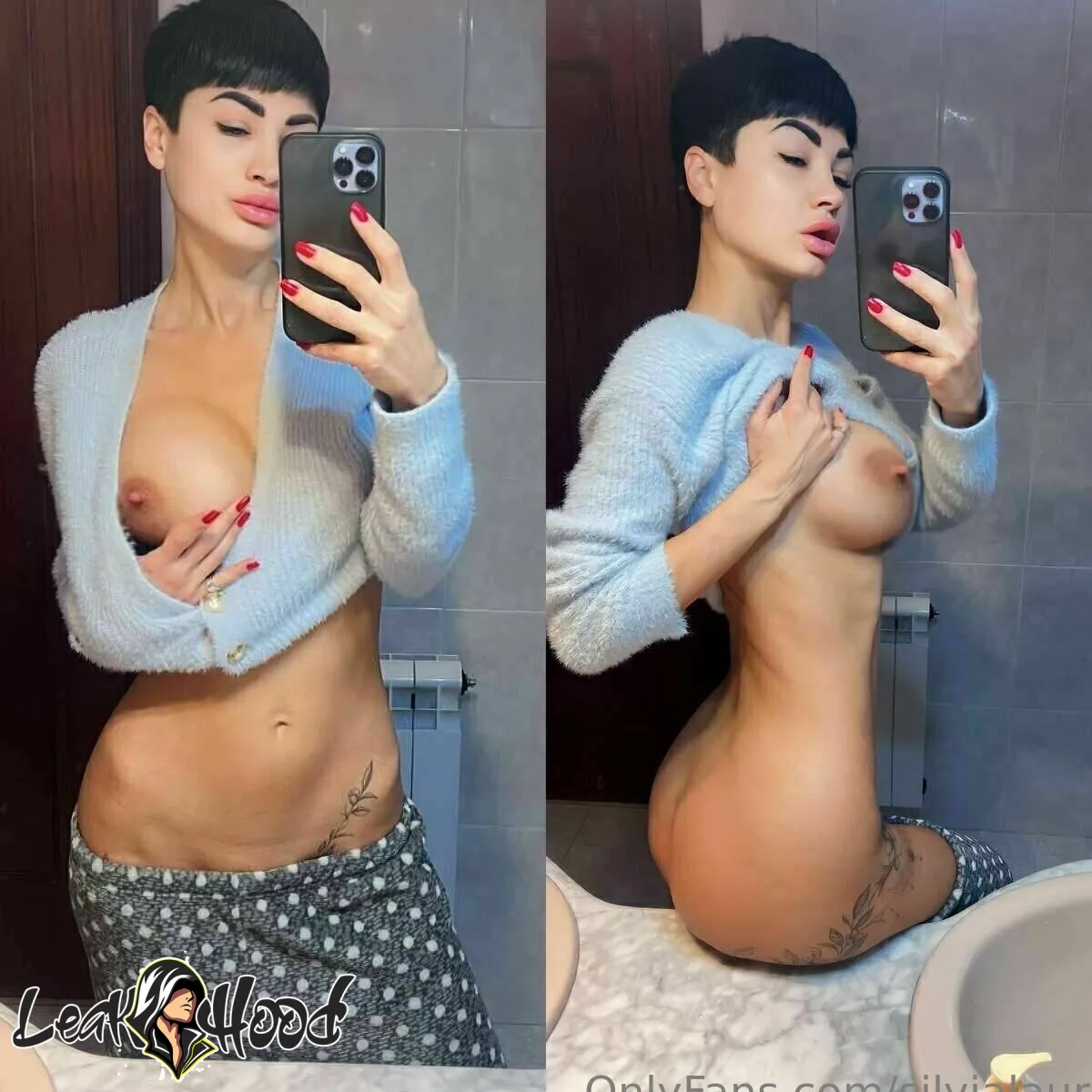 silvialaura Nude Leaks OnlyFans #31 - LeakHood