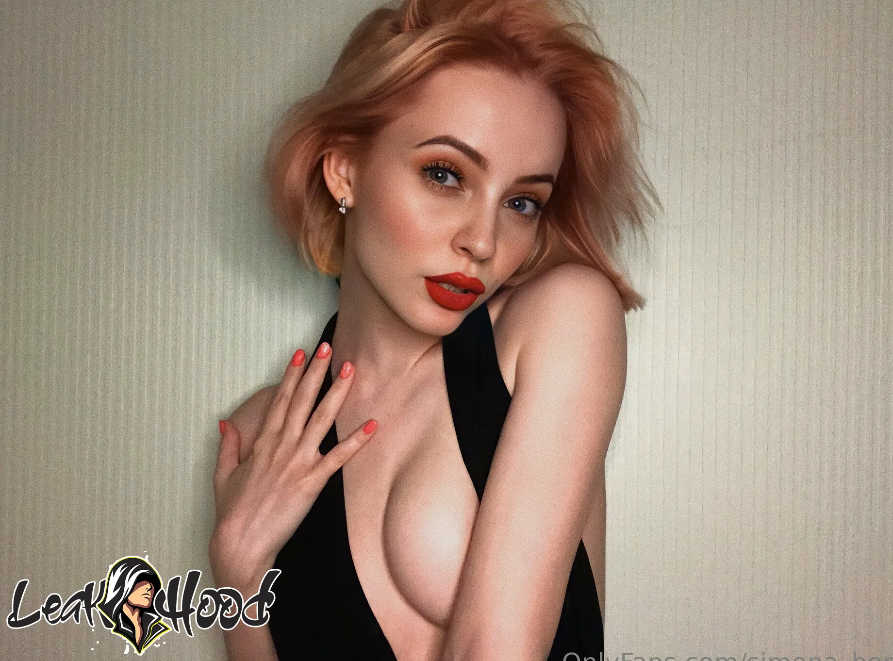 simona_borb Nude Leaks OnlyFans #2 - LeakHood