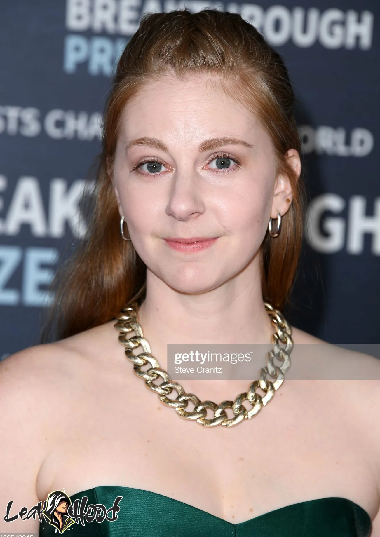 Simone Giertz Nude Leaks OnlyFans #2 - LeakHood