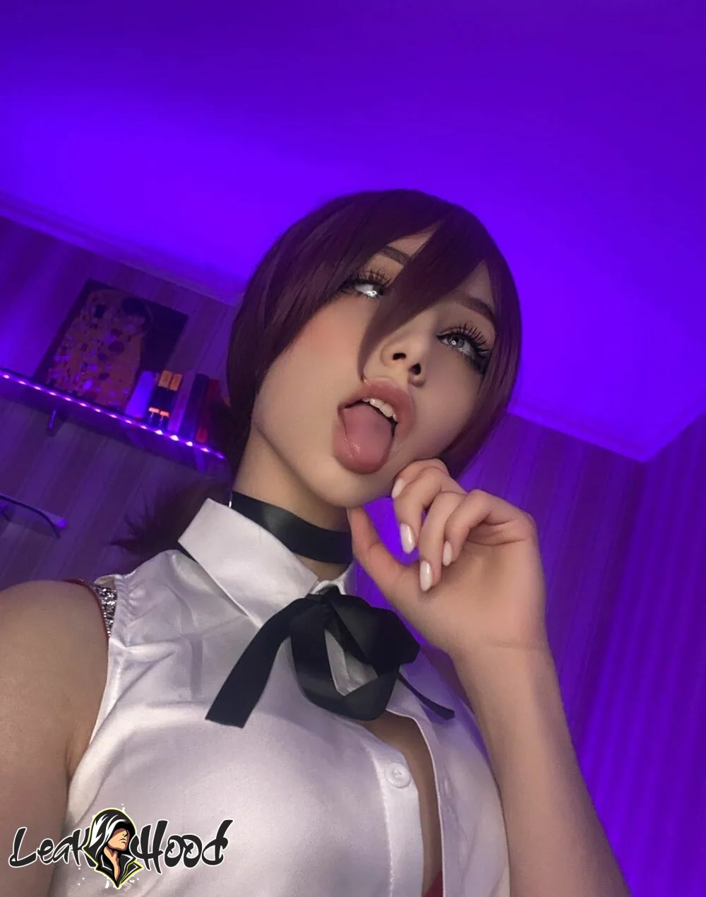 sister_itachi Nude Leaks OnlyFans #26 - LeakHood