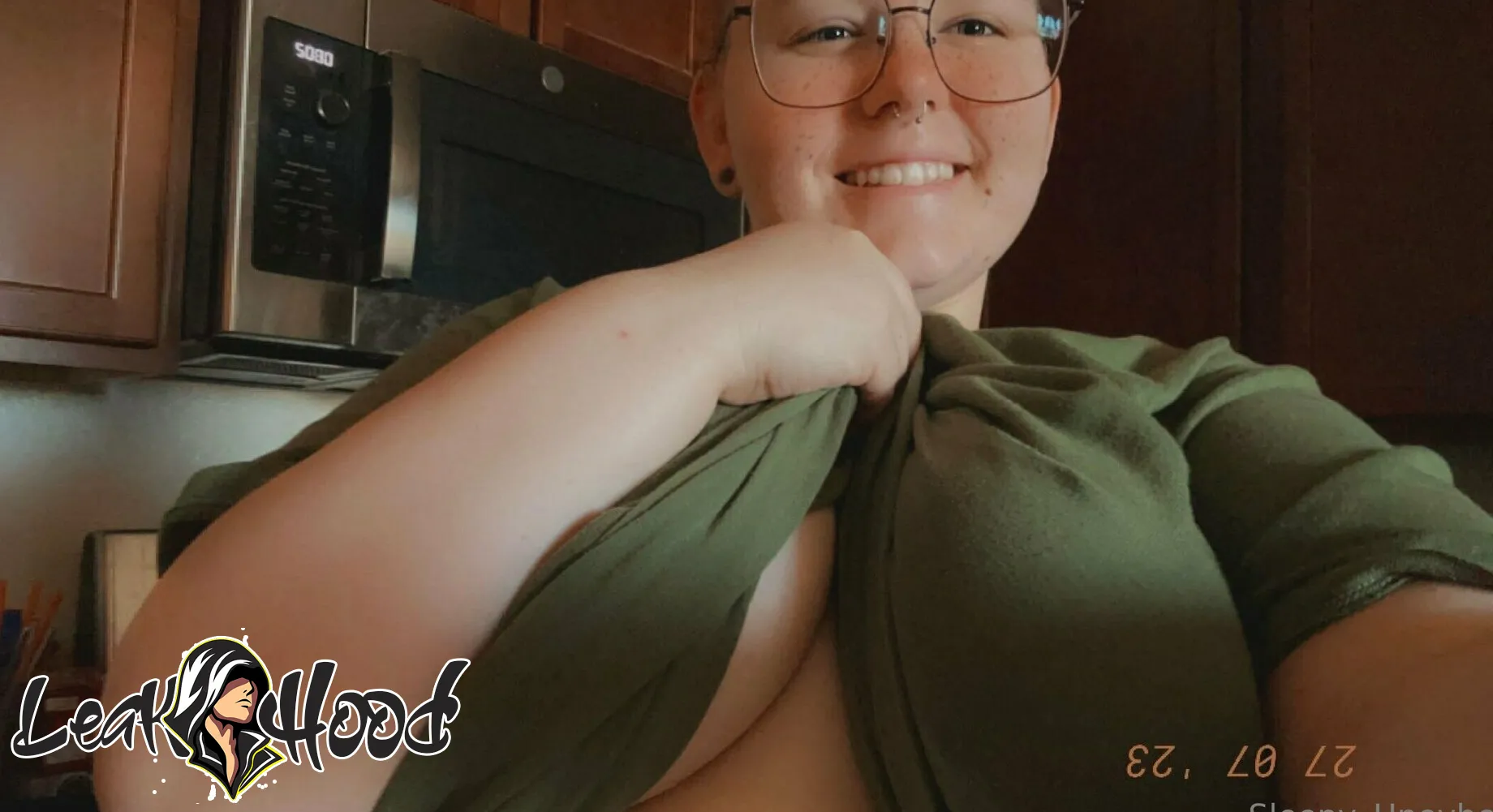 sleepy_hneybee Nude Leaks OnlyFans #58 - LeakHood