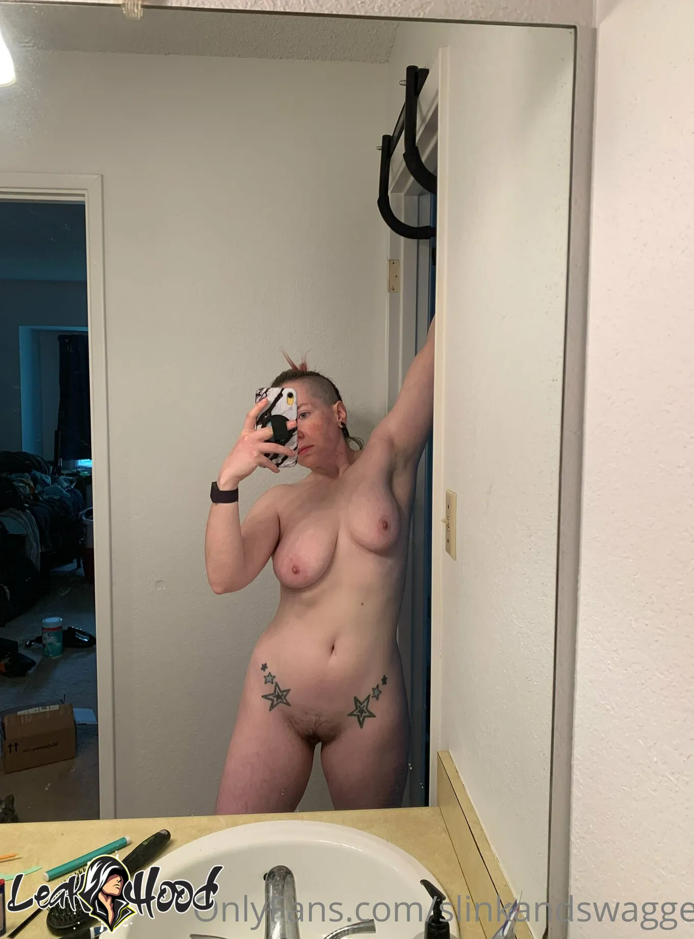 slinkandswagger Nude Leaks OnlyFans #7 - LeakHood