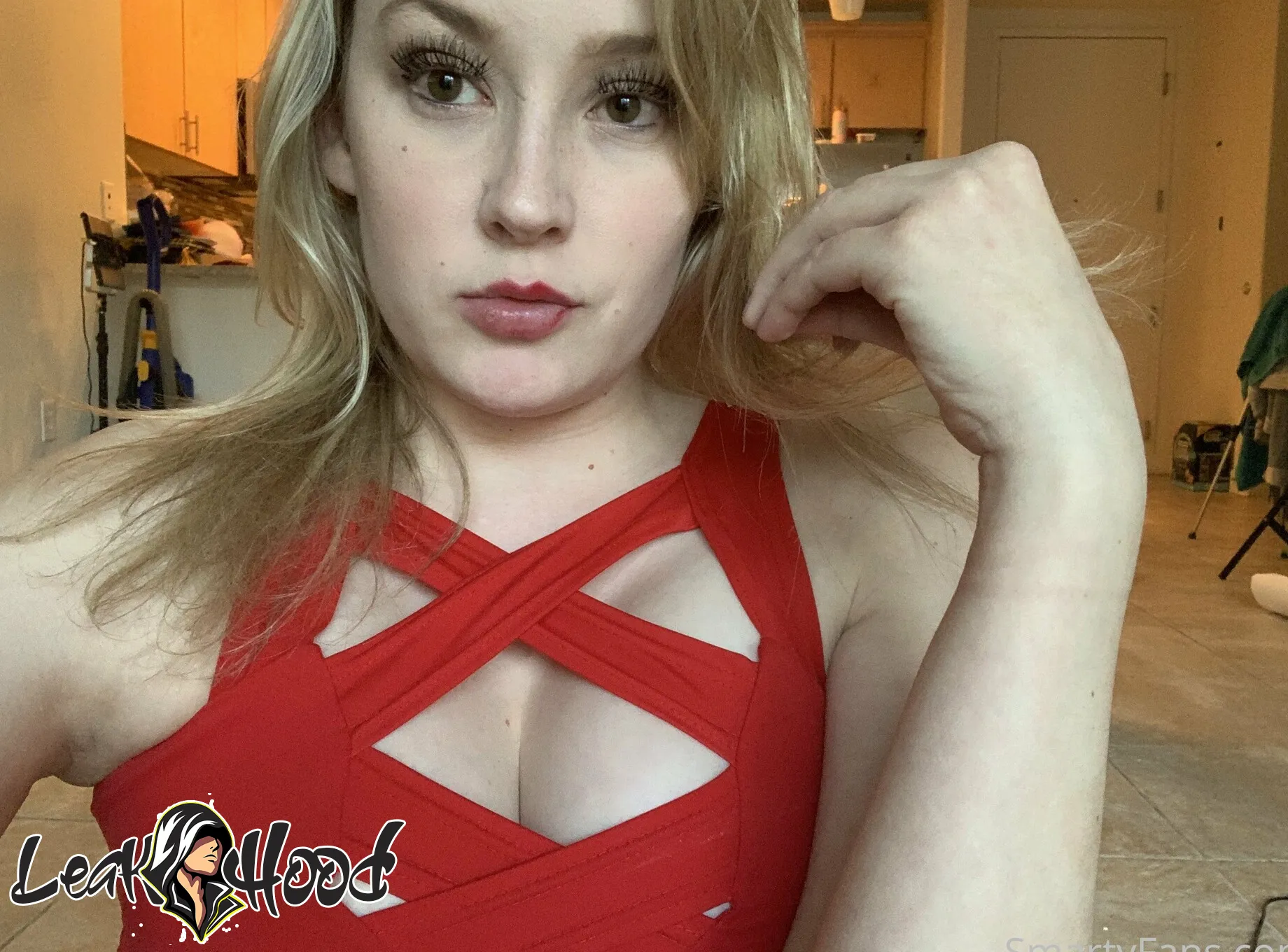 smartykat420 Nude Leaks OnlyFans #17 - LeakHood