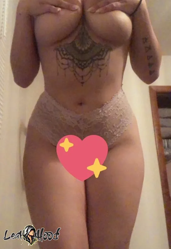 Smolbird94 Nude Leaks OnlyFans #10 - LeakHood