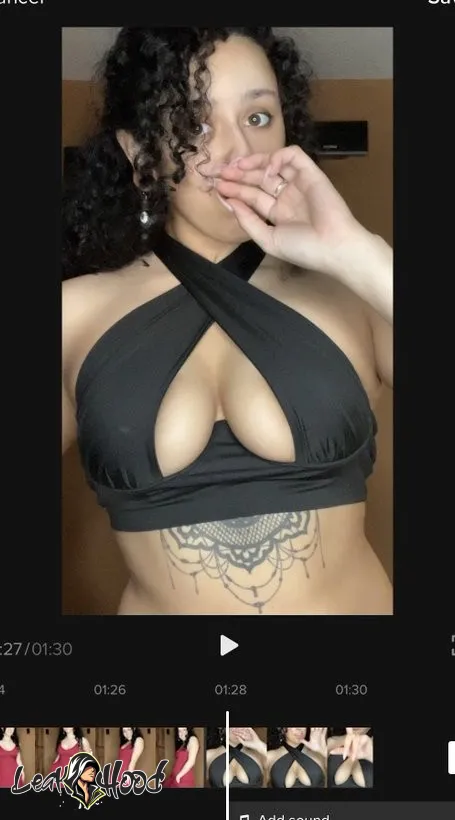 Smolbird94 Nude Leaks OnlyFans #4 - LeakHood