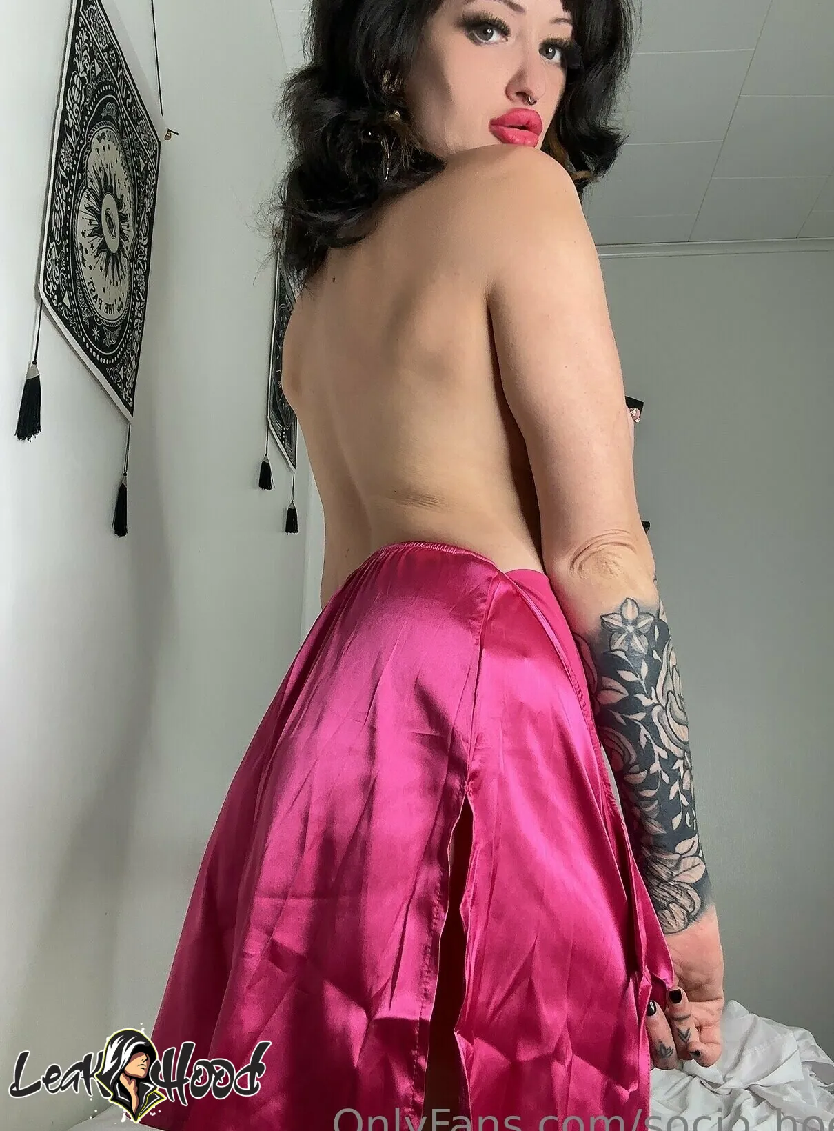 socio_hoe Nude Leaks OnlyFans #32 - LeakHood