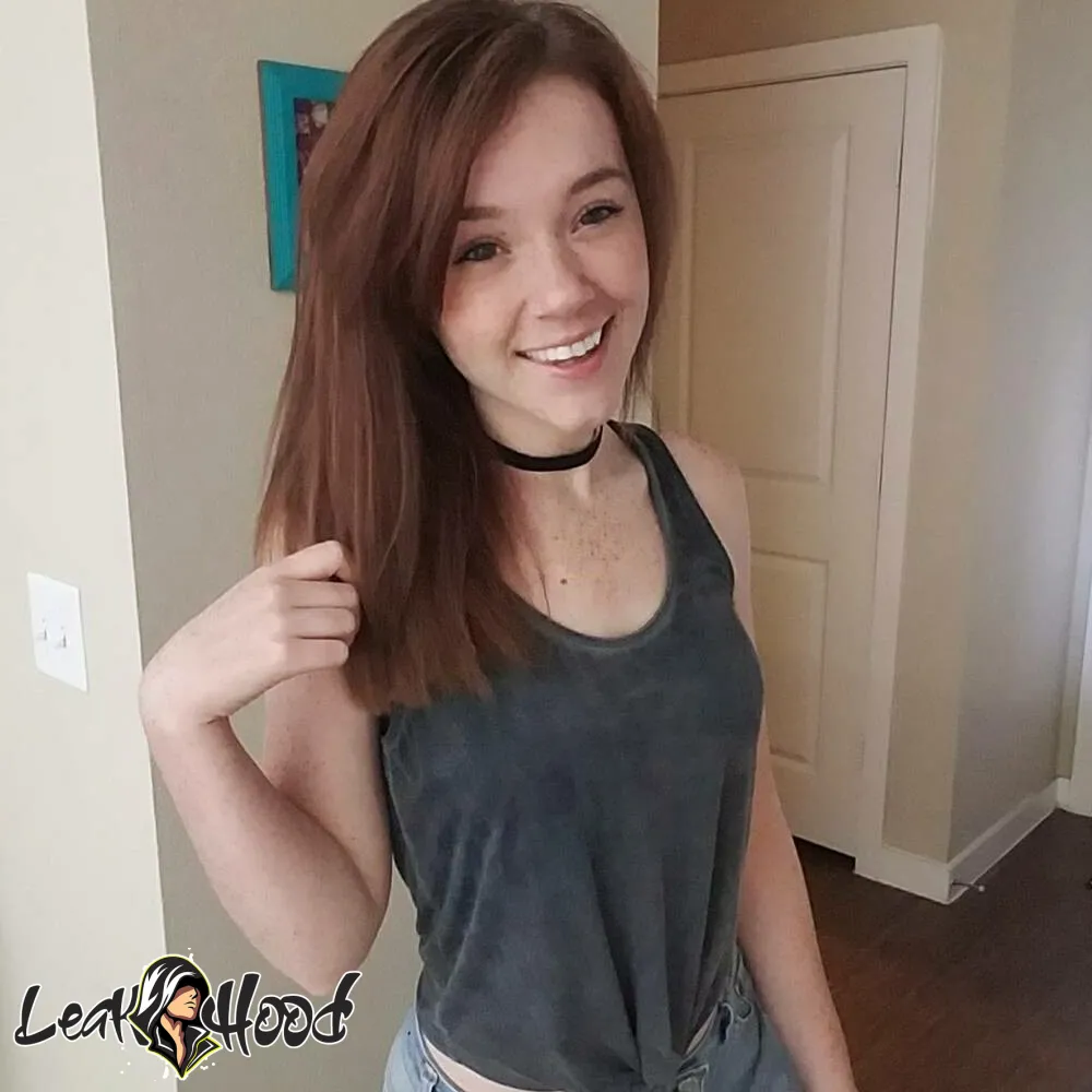 Sodakite Nude Leaks OnlyFans #18 - LeakHood