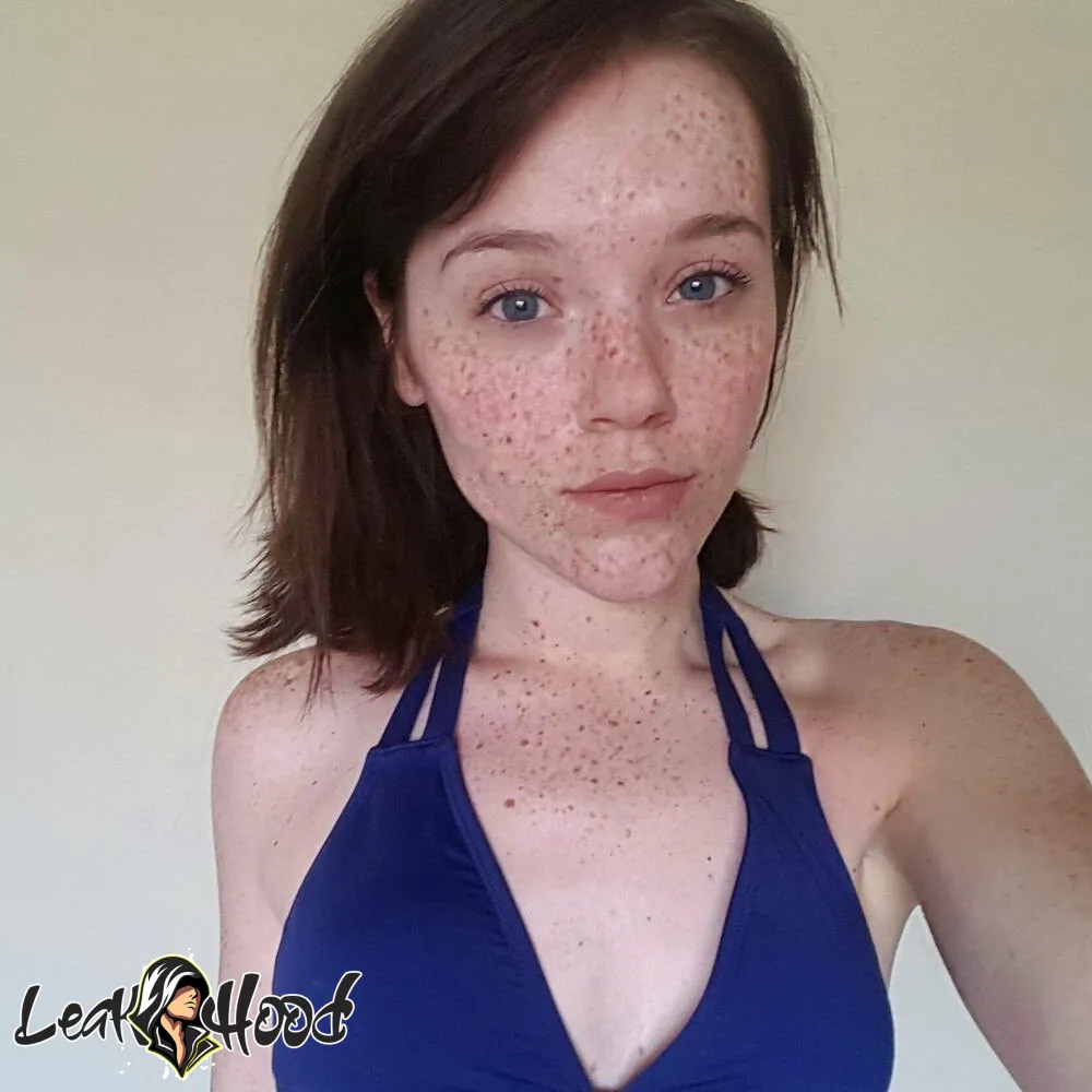 Sodakite Nude Leaks OnlyFans #47 - LeakHood