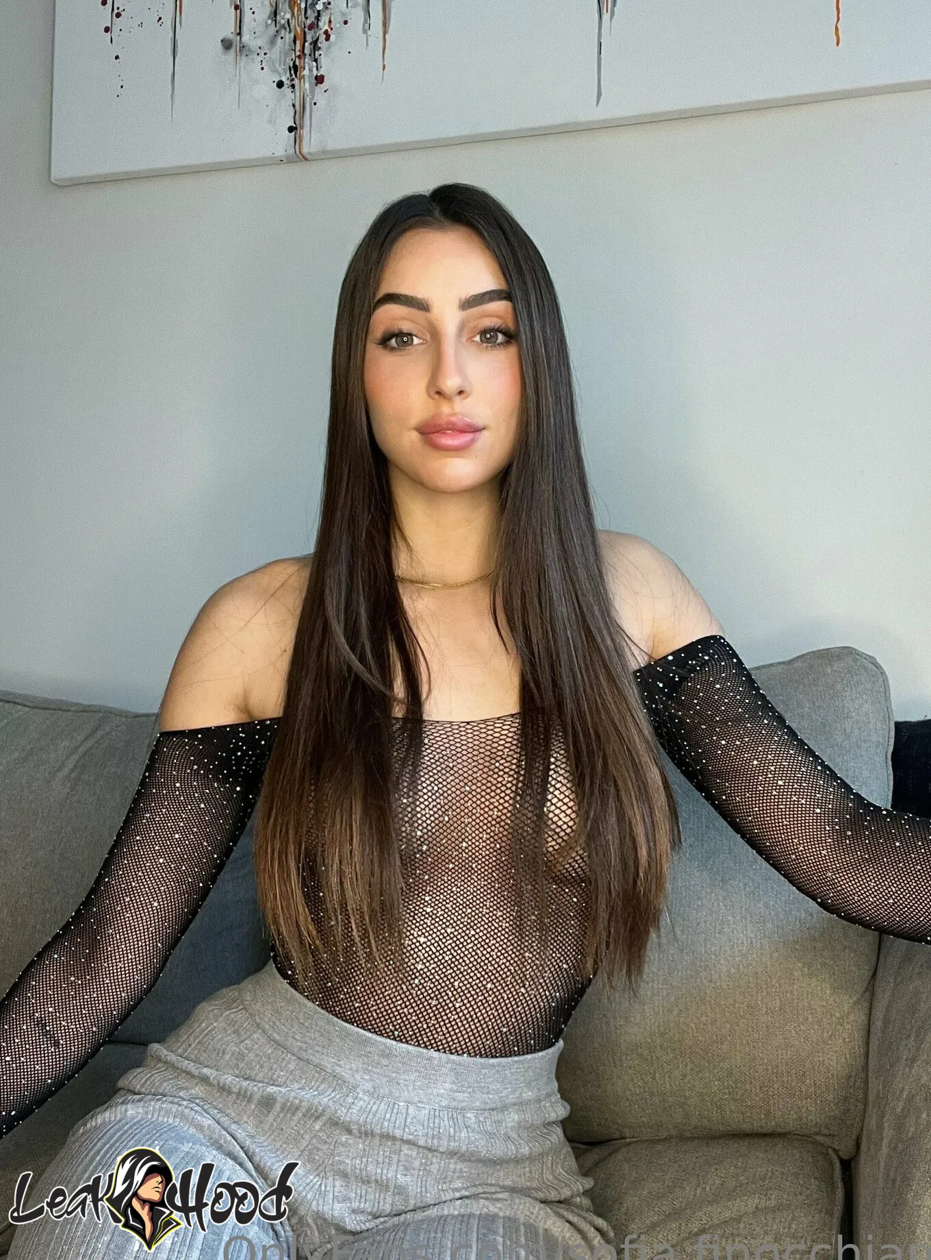 sofia.finocchiaro Nude Leaks OnlyFans #14 - LeakHood