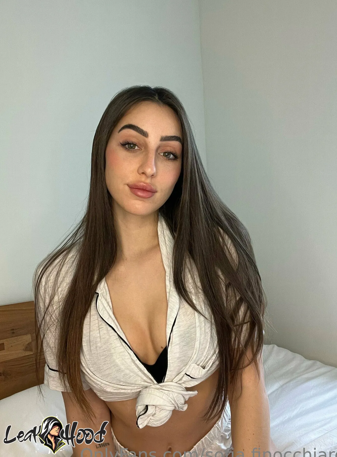 sofia.finocchiaro Nude Leaks OnlyFans #17 - LeakHood