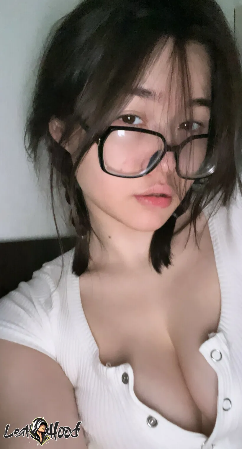 sofiaaa.park Nude Leaks OnlyFans #19 - LeakHood