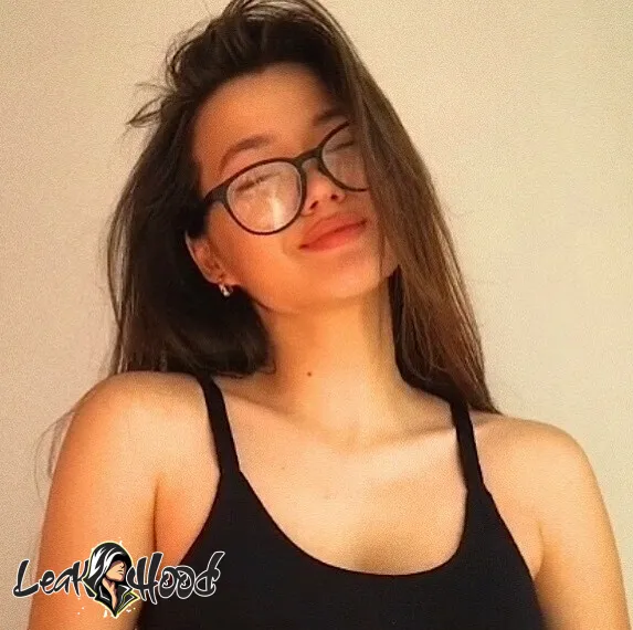 sofiaaa.park Nude Leaks OnlyFans #2 - LeakHood