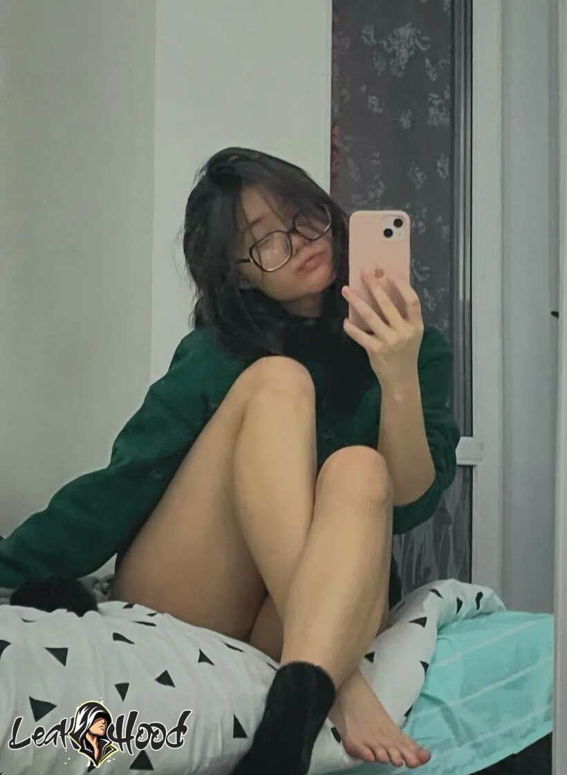 sofiaaa.park Nude Leaks OnlyFans #20 - LeakHood