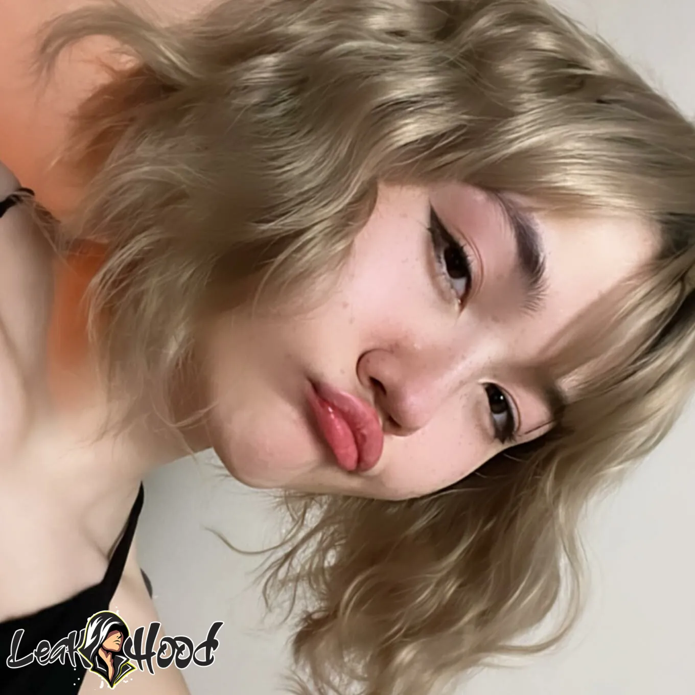 sofiaaa.park Nude Leaks OnlyFans #3 - LeakHood