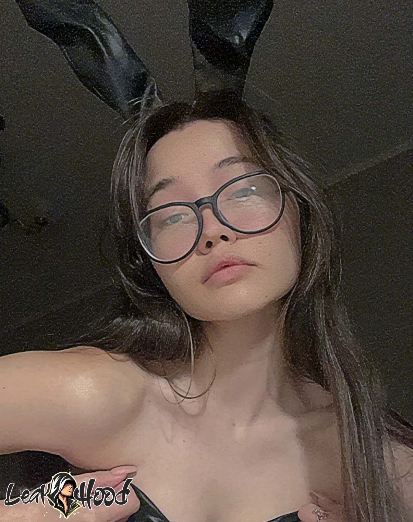 sofiaaa.park Nude Leaks OnlyFans #4 - LeakHood