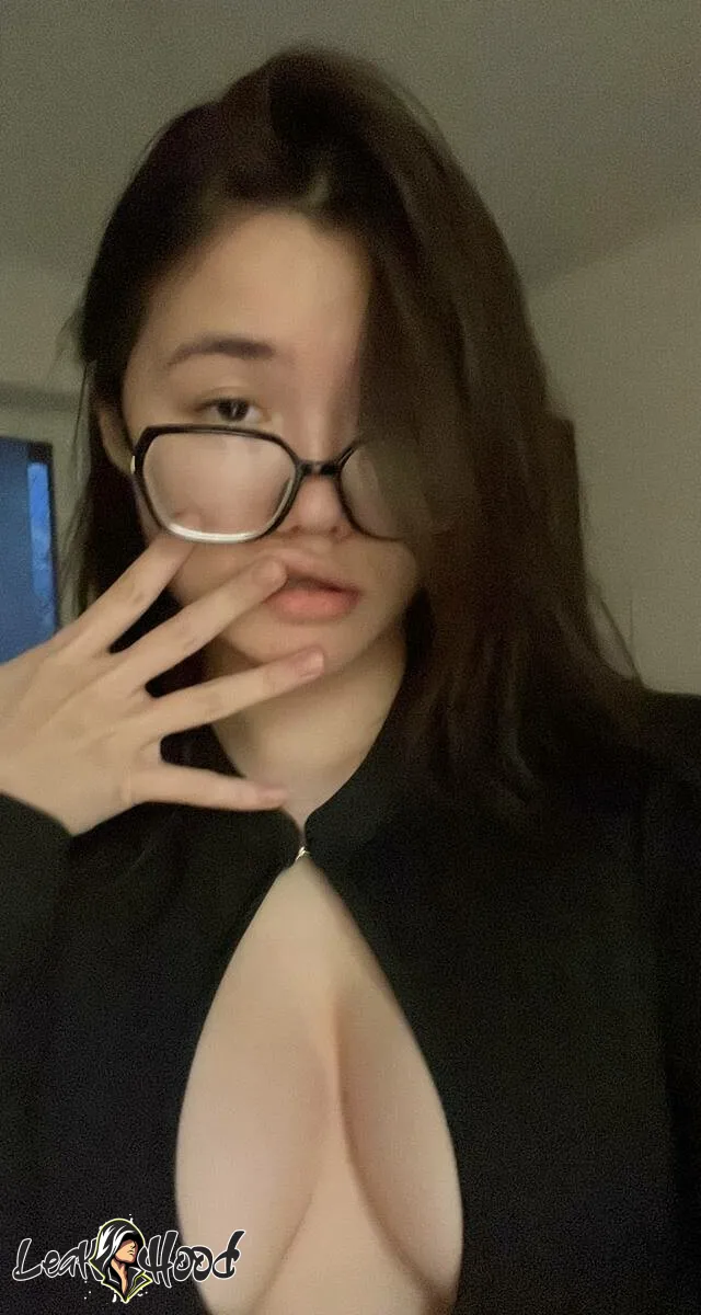 sofiaaa.park Nude Leaks OnlyFans #7 - LeakHood