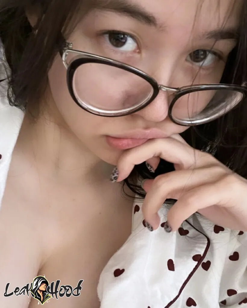 sofiaaa.park Nude Leaks OnlyFans #8 - LeakHood