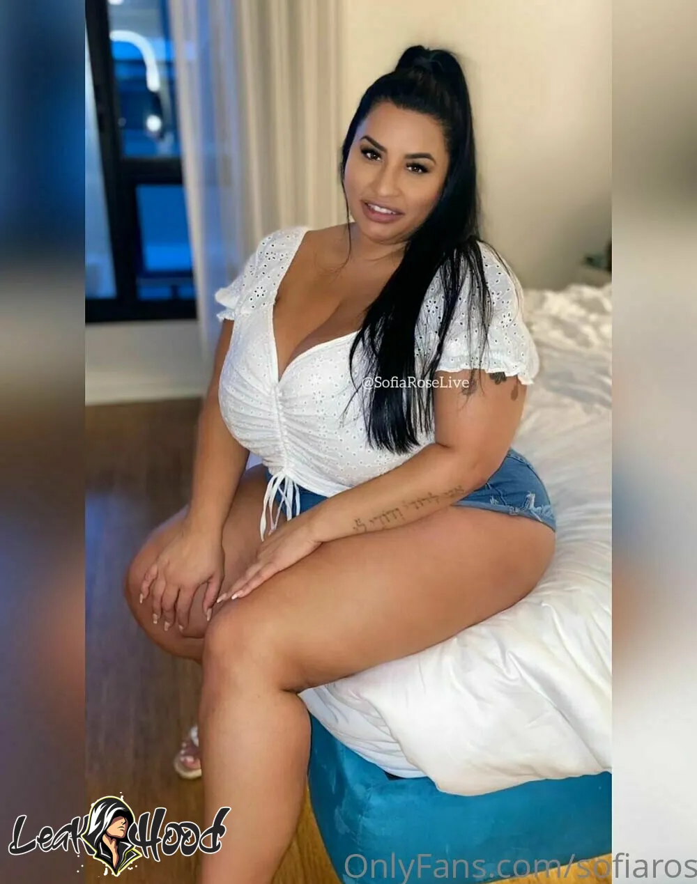 sofiarose Nude Leaks OnlyFans #114 - LeakHood