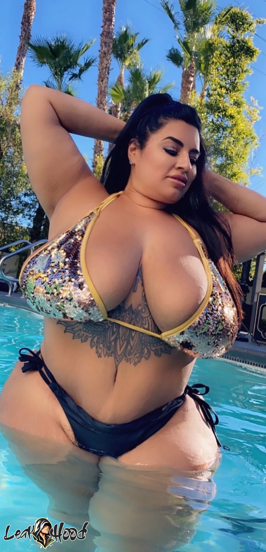 sofiarose Nude Leaks OnlyFans #117 - LeakHood