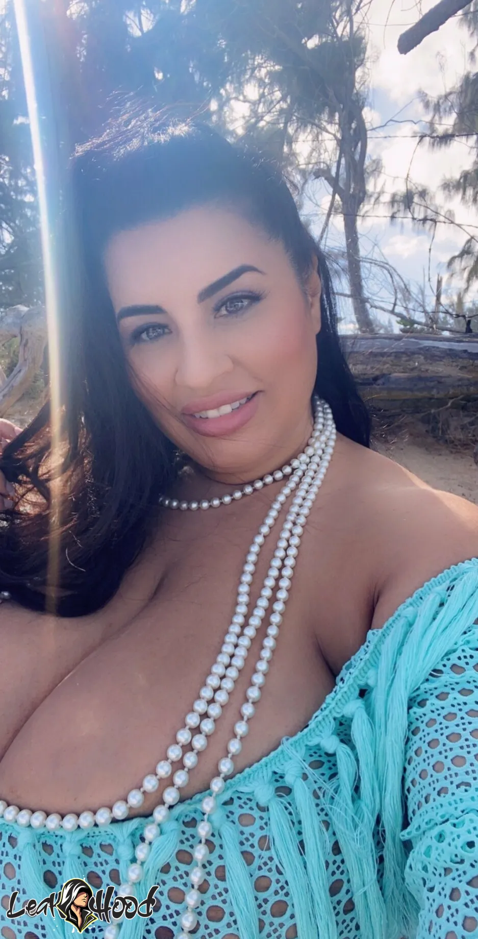 sofiarose Nude Leaks OnlyFans #34 - LeakHood