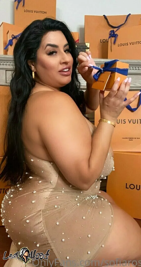 sofiarose Nude Leaks OnlyFans #70 - LeakHood