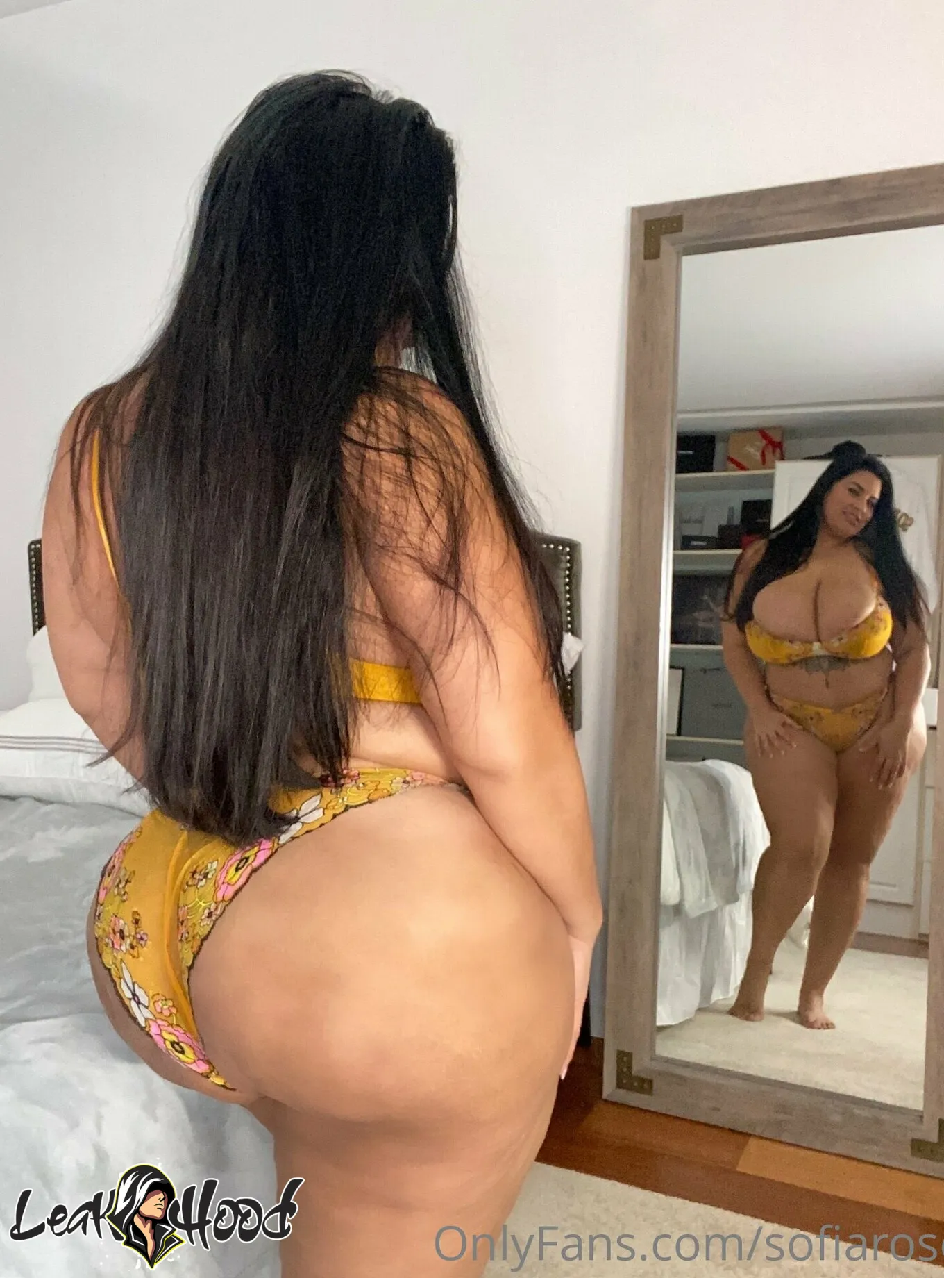 sofiarose Nude Leaks OnlyFans #92 - LeakHood