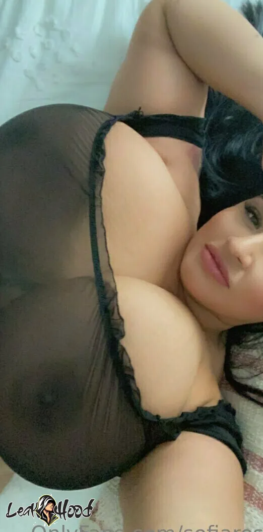 sofiarose Nude Leaks OnlyFans #99 - LeakHood