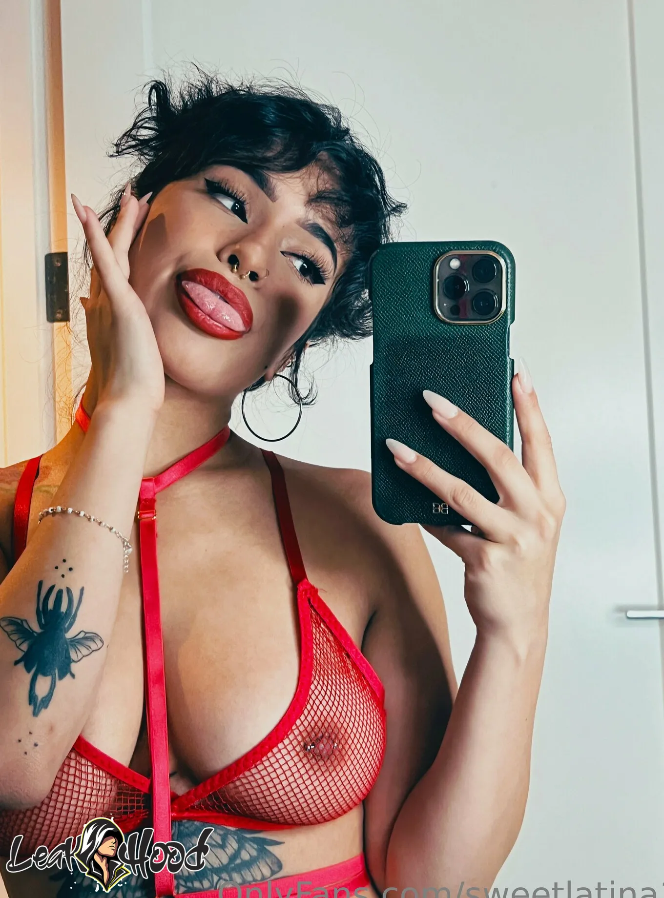 sofspicy99 Nude Leaks OnlyFans #22 - LeakHood