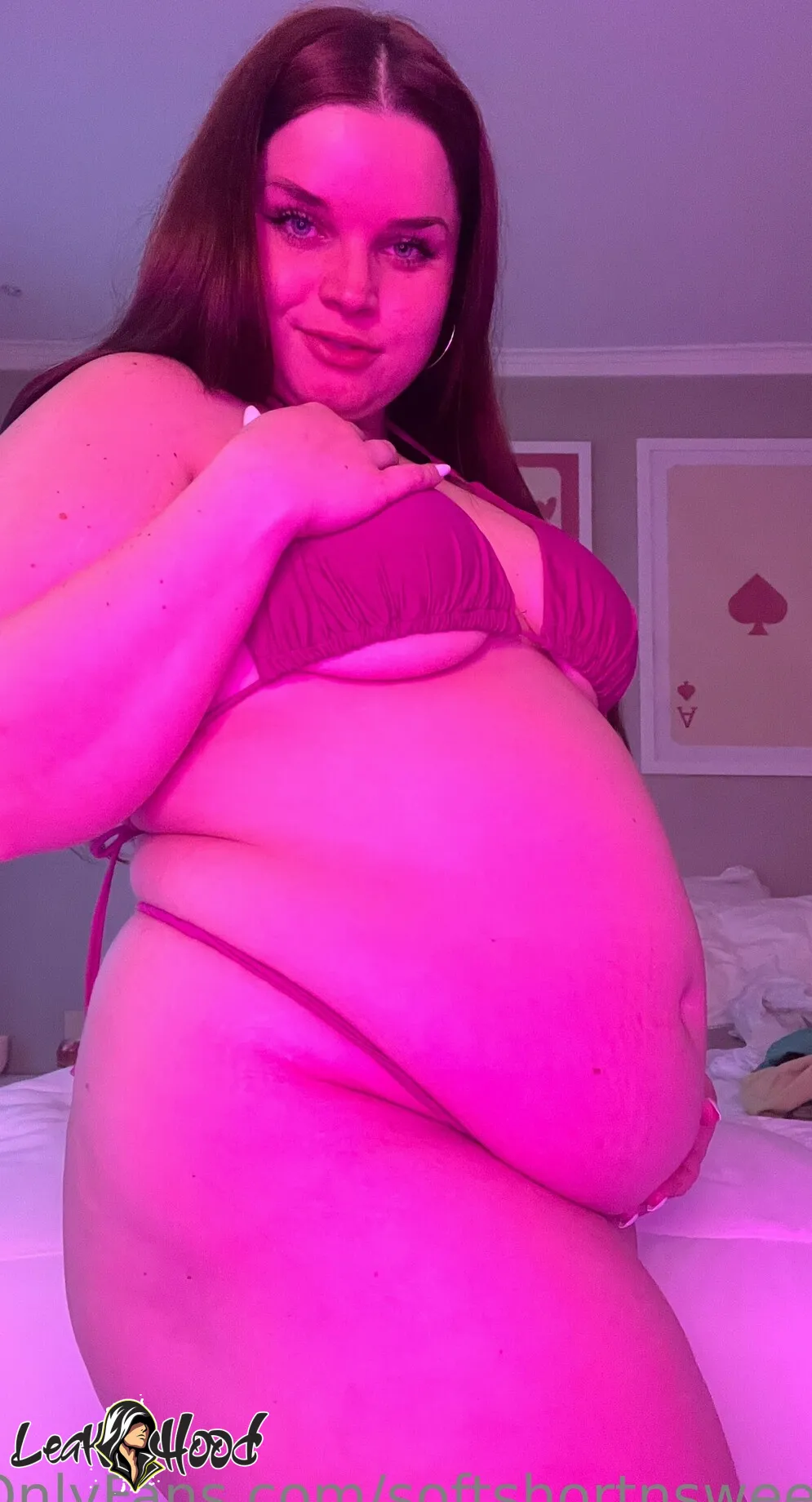 softshortnsweet Nude Leaks OnlyFans #32 - LeakHood