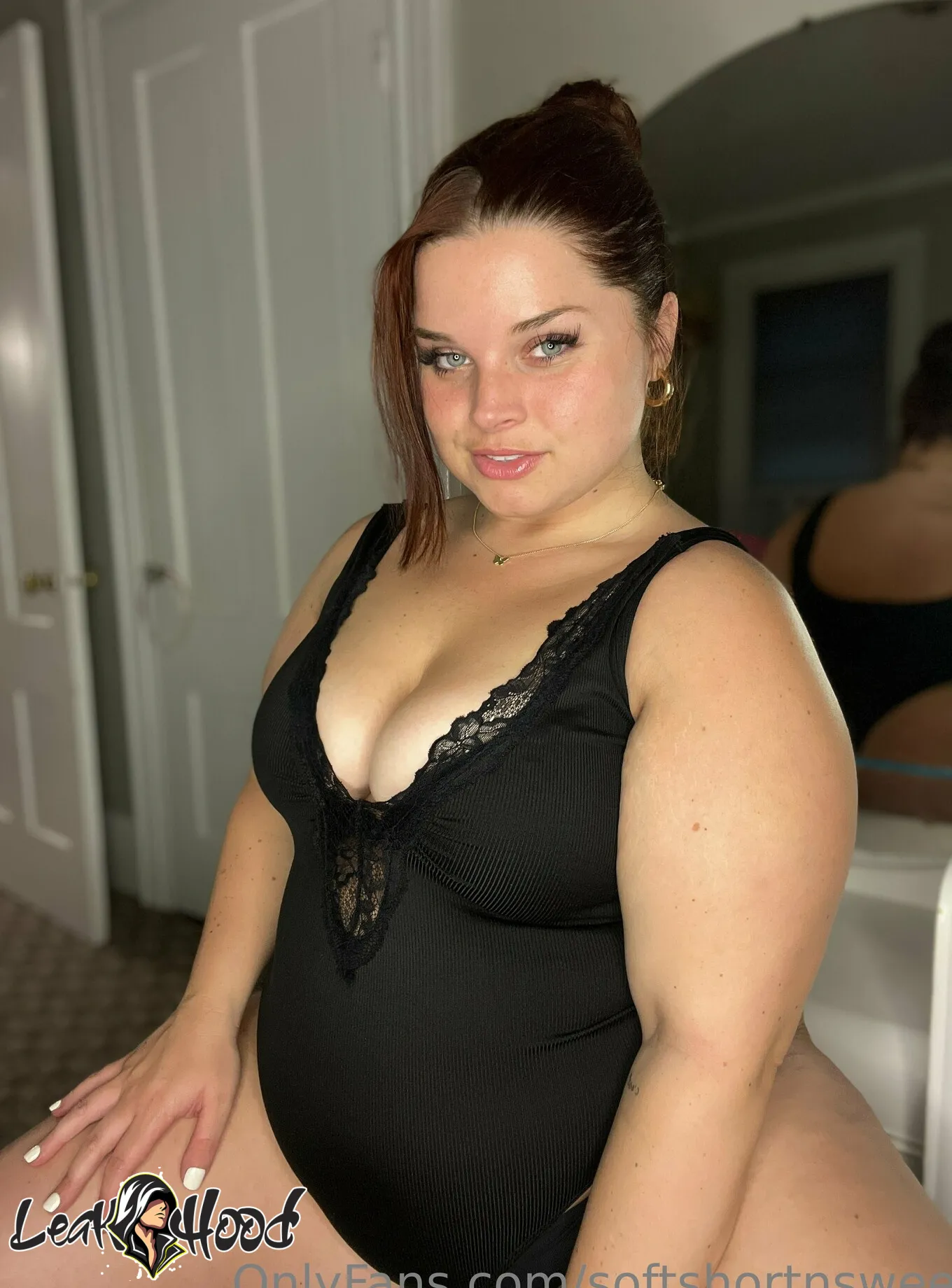 softshortnsweet Nude Leaks OnlyFans #38 - LeakHood