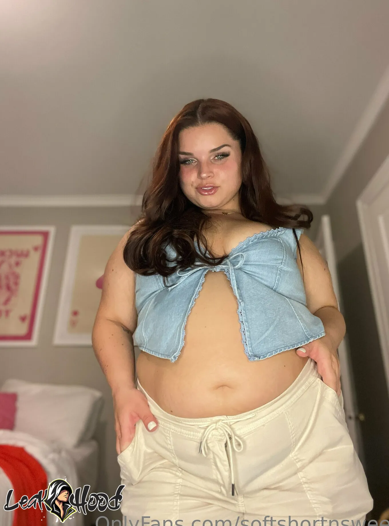 softshortnsweet Nude Leaks OnlyFans #49 - LeakHood