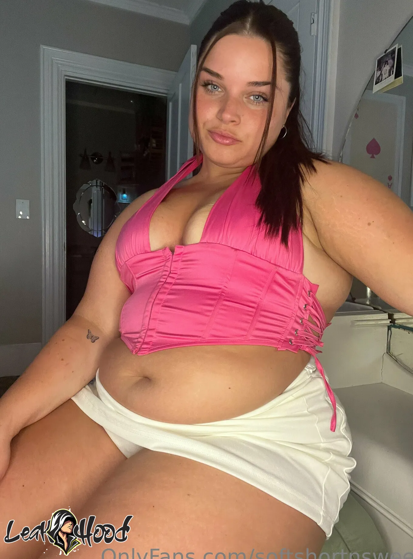 softshortnsweet Nude Leaks OnlyFans #59 - LeakHood