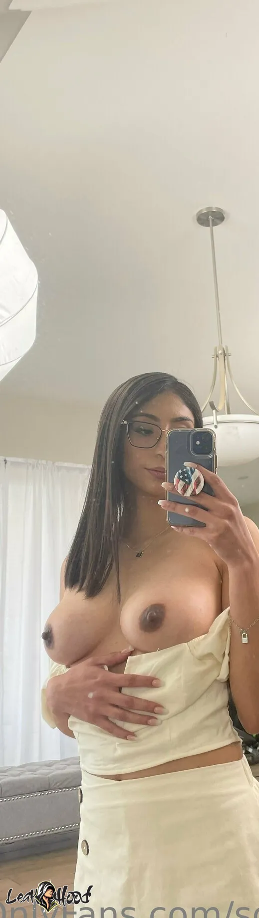 sonabellaofficial Nude Leaks OnlyFans #15 - LeakHood