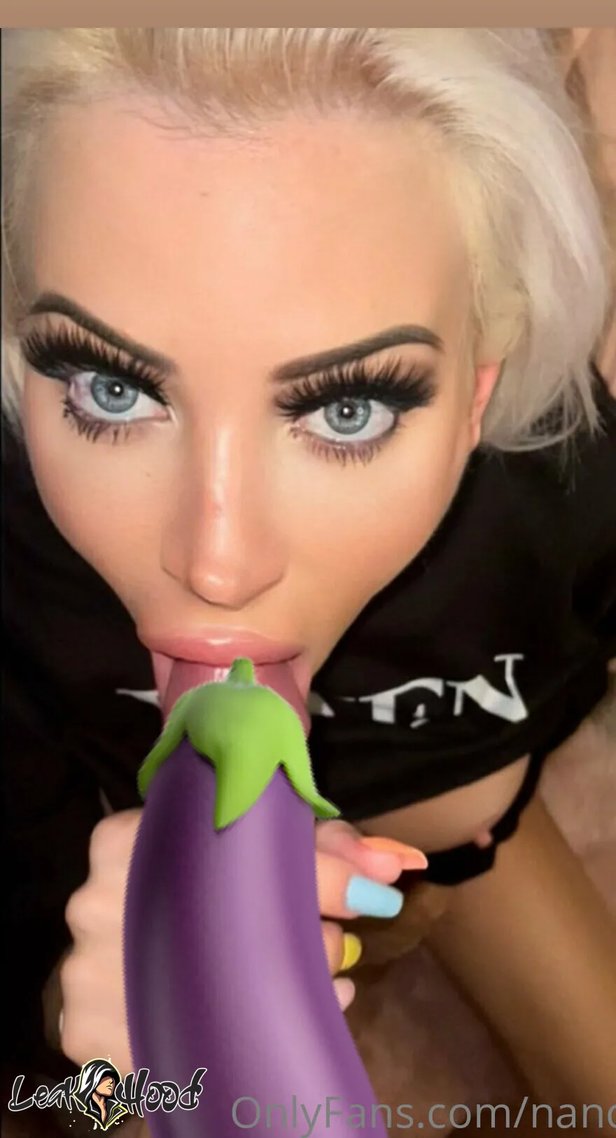 sonicfostervip Nude Leaks OnlyFans #12 - LeakHood