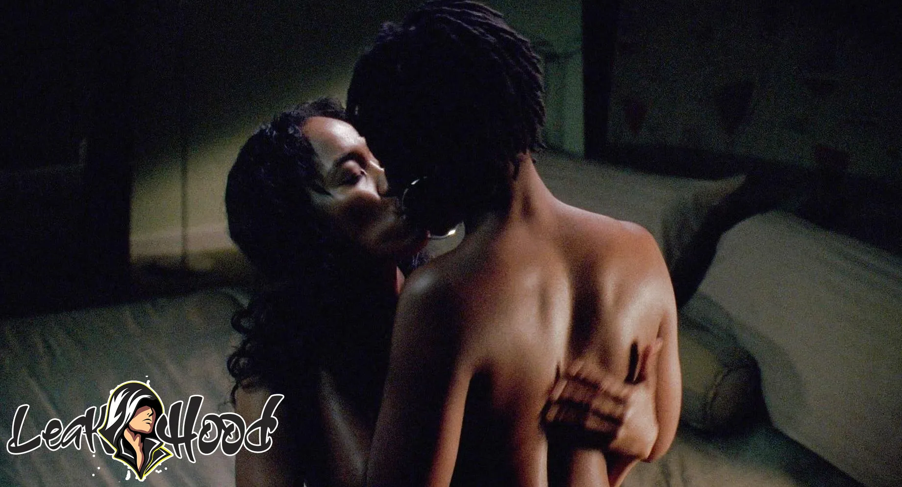 Sonja Sohn Nude Leaks OnlyFans #5 - LeakHood