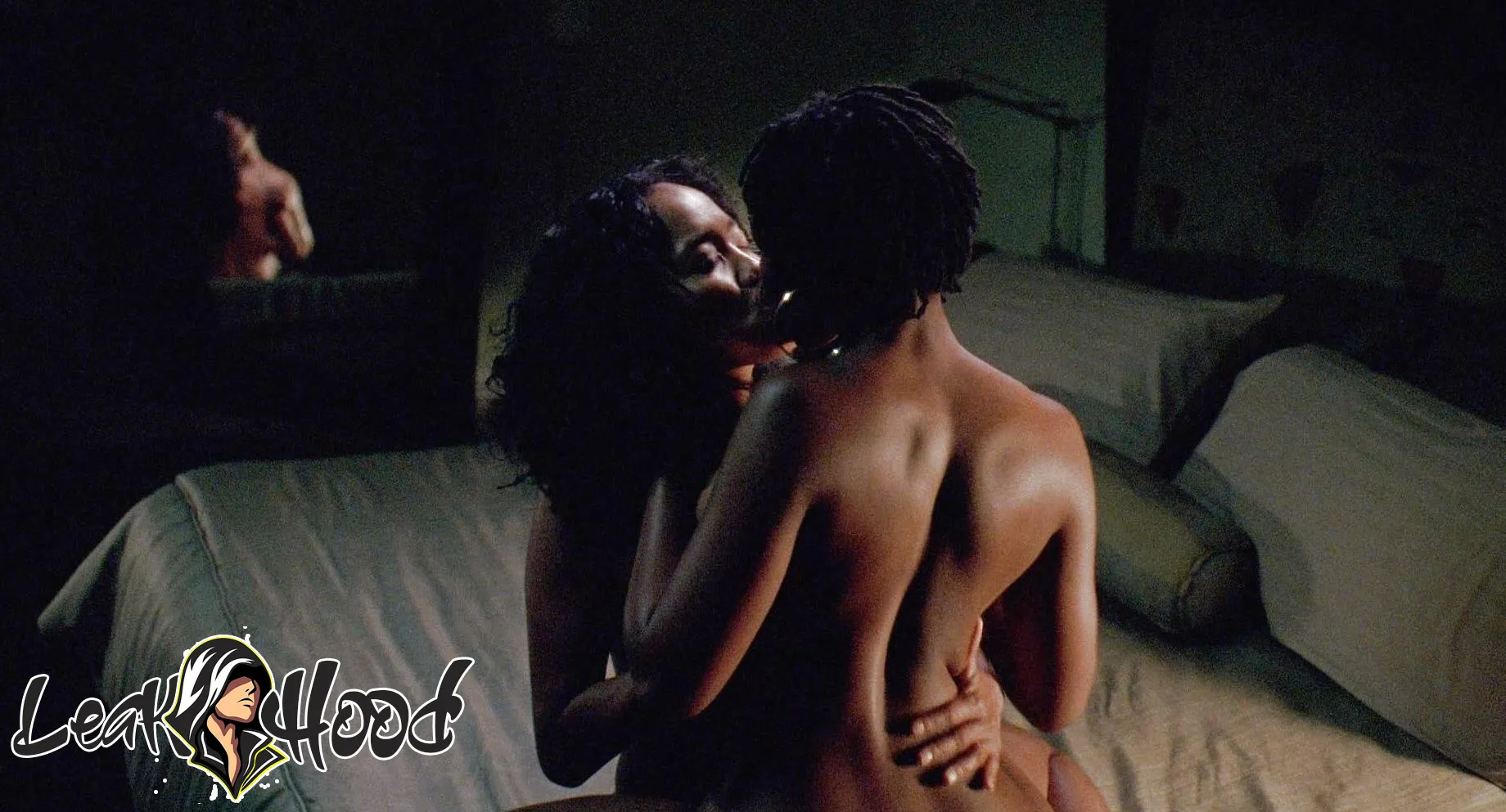 Sonja Sohn Nude Leaks OnlyFans #8 - LeakHood