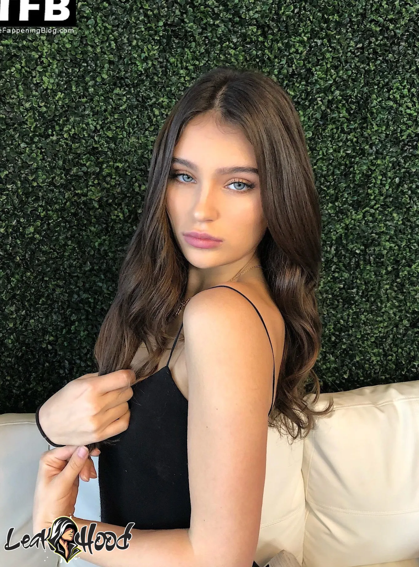 Sophi Knight Nude Leaks OnlyFans #11 - LeakHood