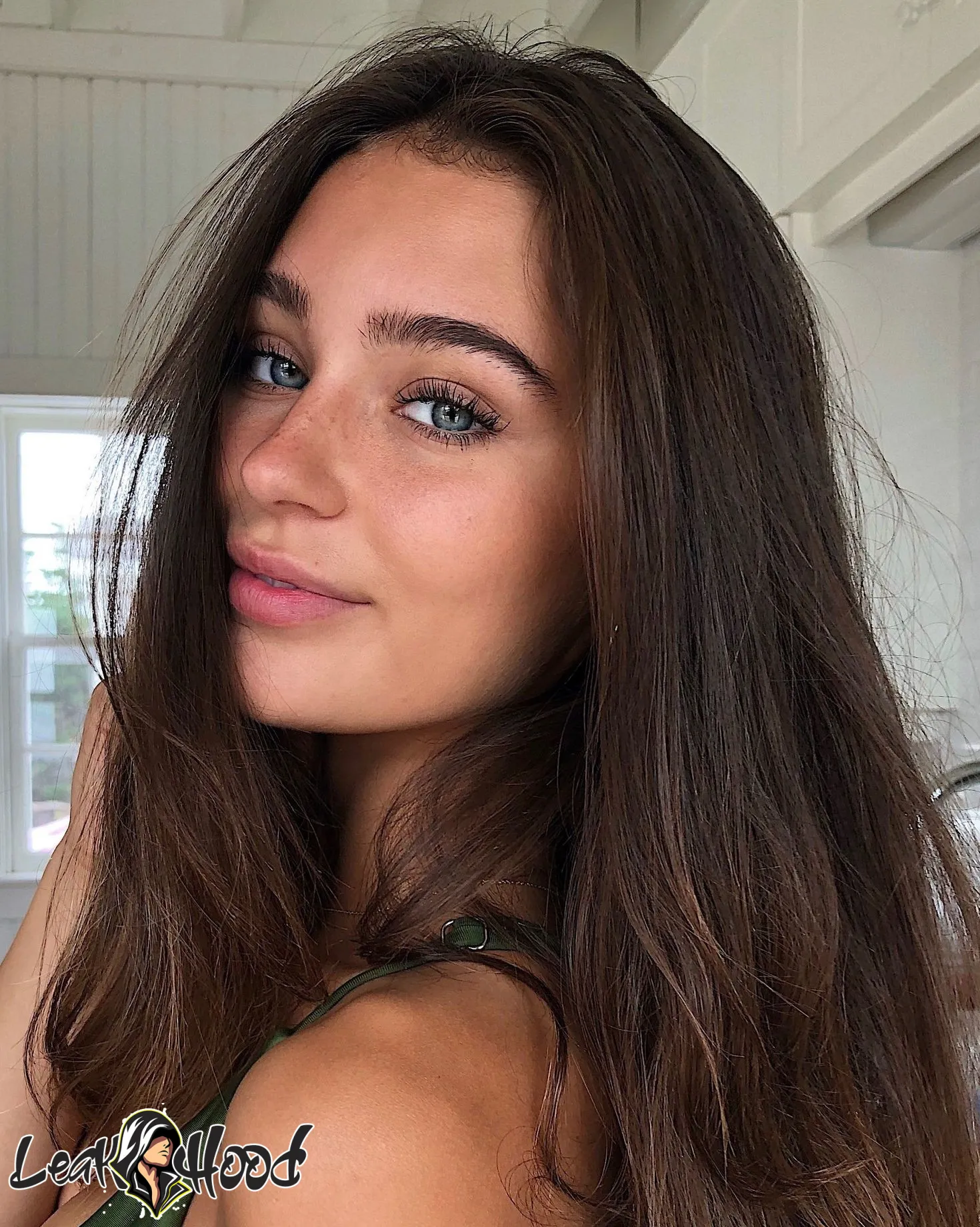 Sophi Knight Nude Leaks OnlyFans #5 - LeakHood