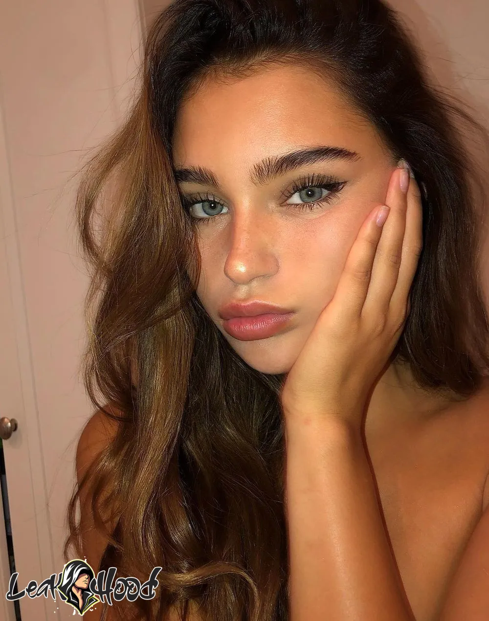 Sophi Knight Nude Leaks OnlyFans #8 - LeakHood