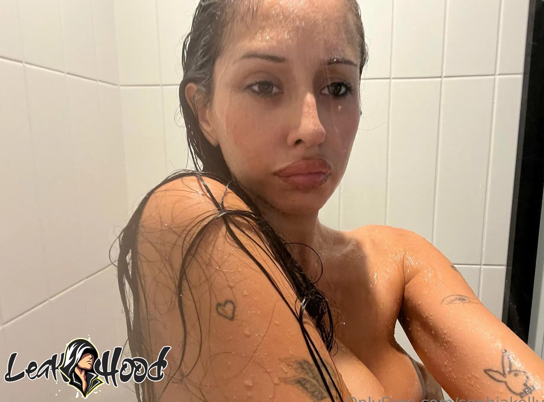 sophiakellyy Nude Leaks OnlyFans #18 - LeakHood