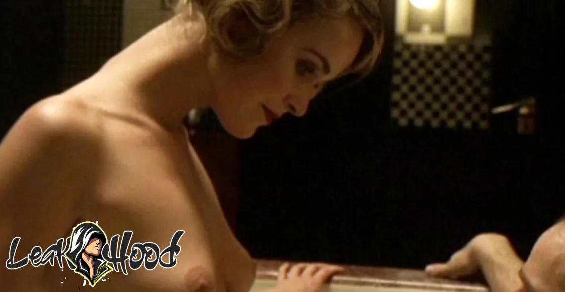 Sophie Rosentreter Nude Leaks OnlyFans #20 - LeakHood