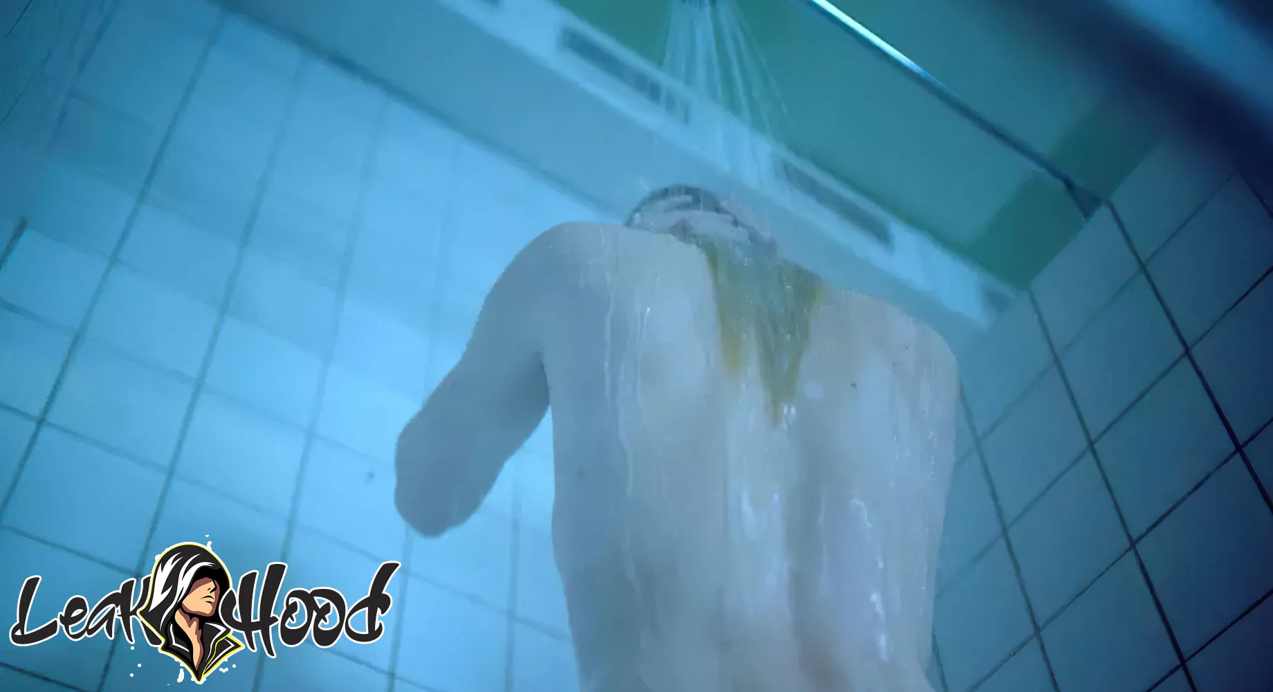 Sophie Turner Nude Leaks OnlyFans #1708 - LeakHood