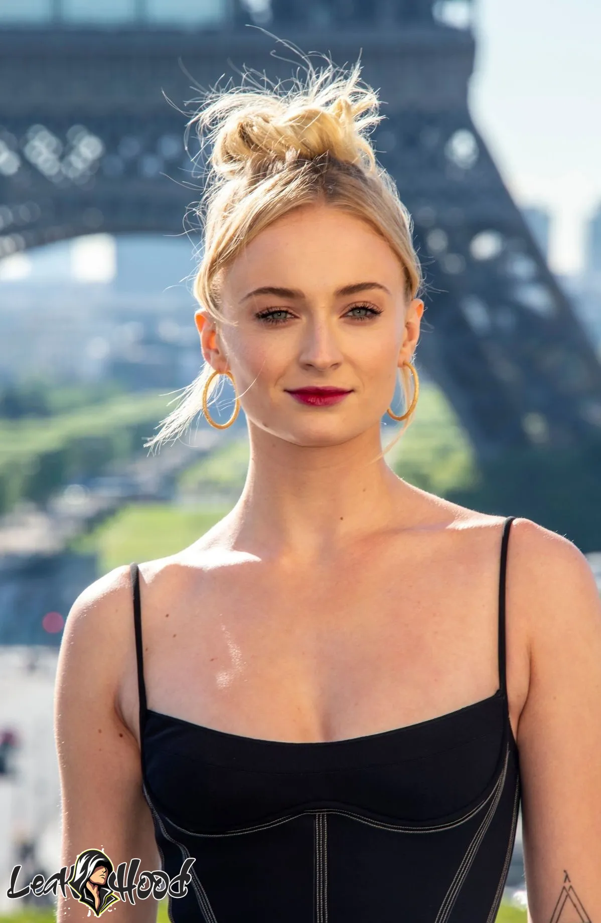 Sophie Turner Nude Leaks OnlyFans #928 - LeakHood