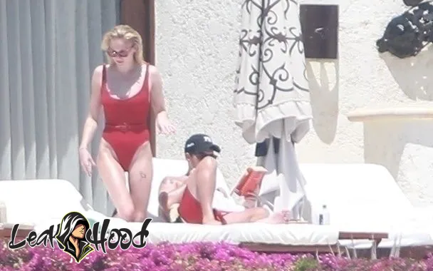 Sophie Turner Nude Leaks OnlyFans #943 - LeakHood