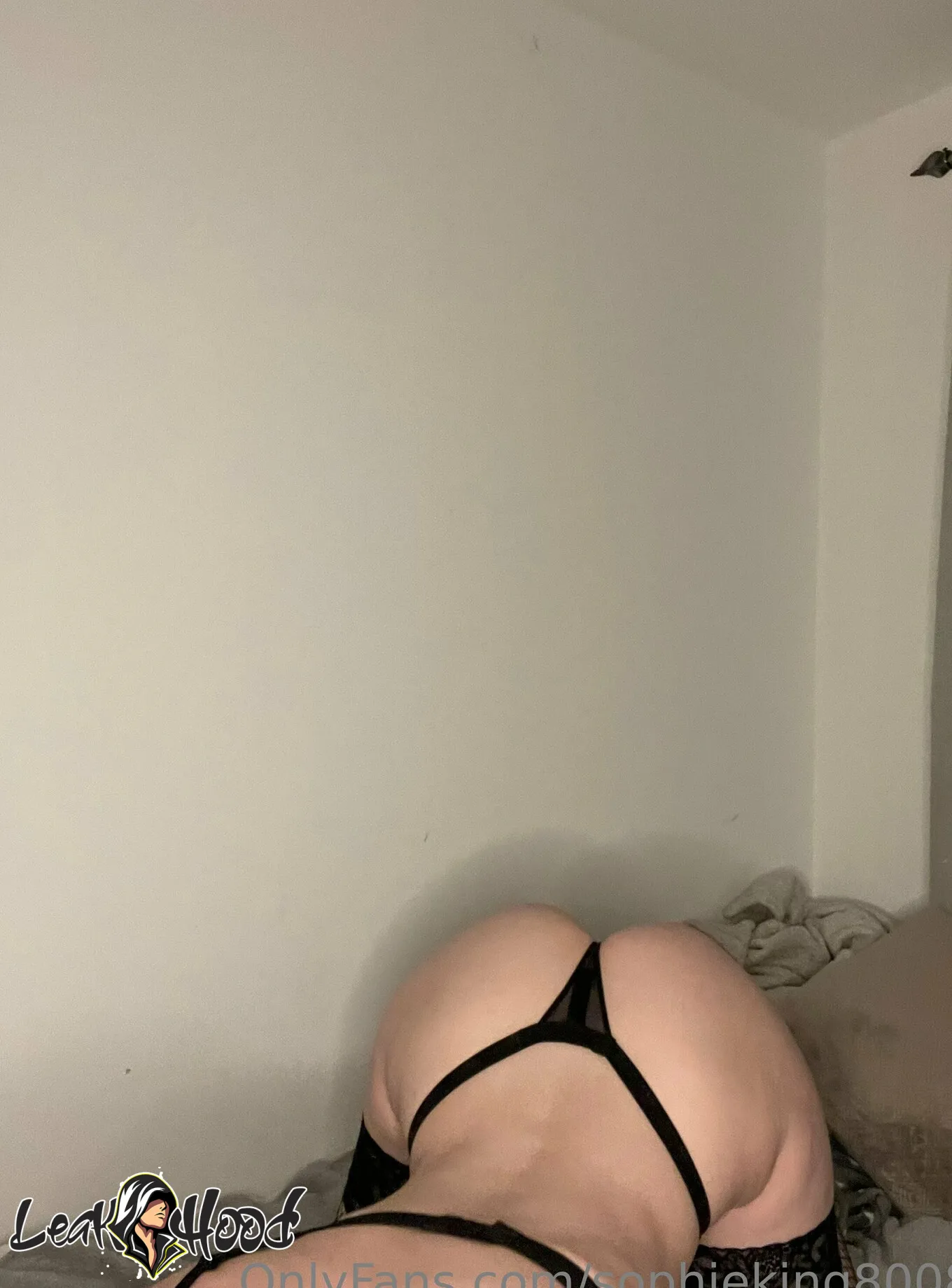 sophieking8008 Nude Leaks OnlyFans #12 - LeakHood