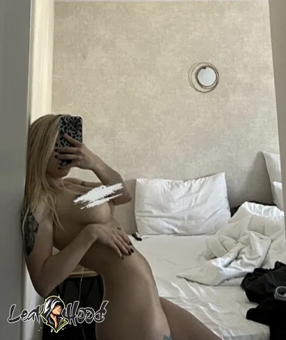 Sorabi Nude Leaks OnlyFans #65 - LeakHood