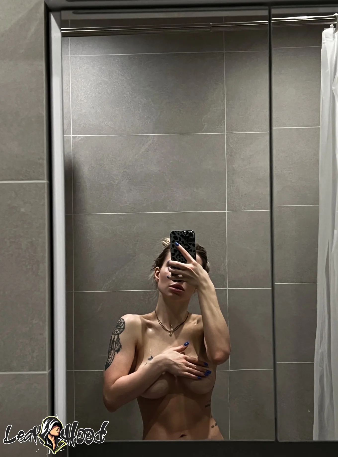 Sorabi Nude Leaks OnlyFans #94 - LeakHood