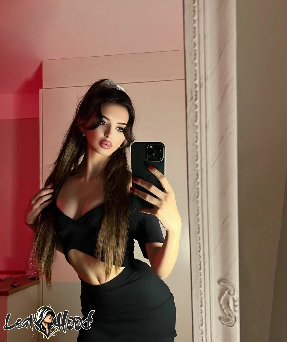 spicyarabic Nude Leaks OnlyFans #1 - LeakHood