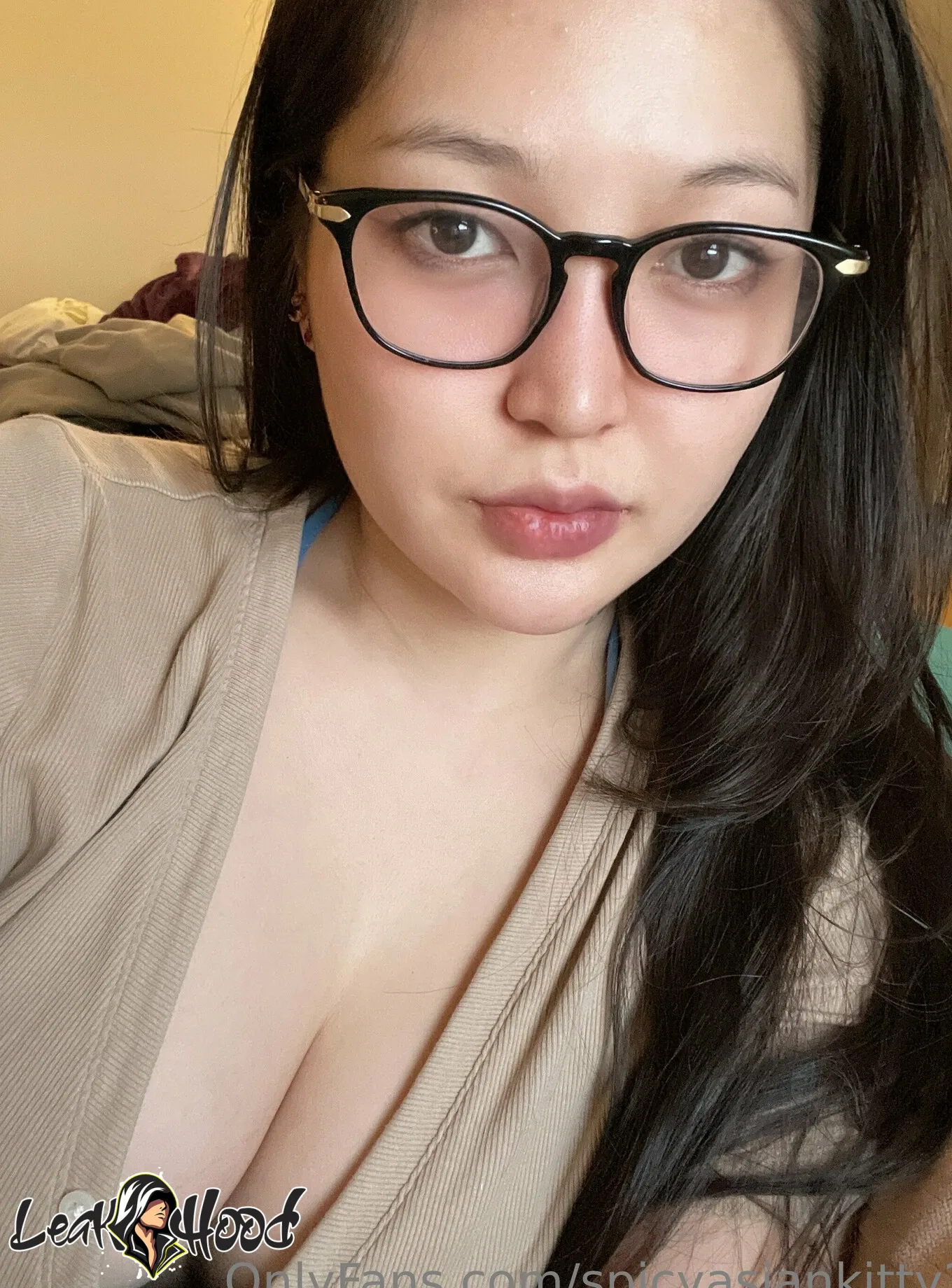 spicyasiankitty2 Nude Leaks OnlyFans #18 - LeakHood