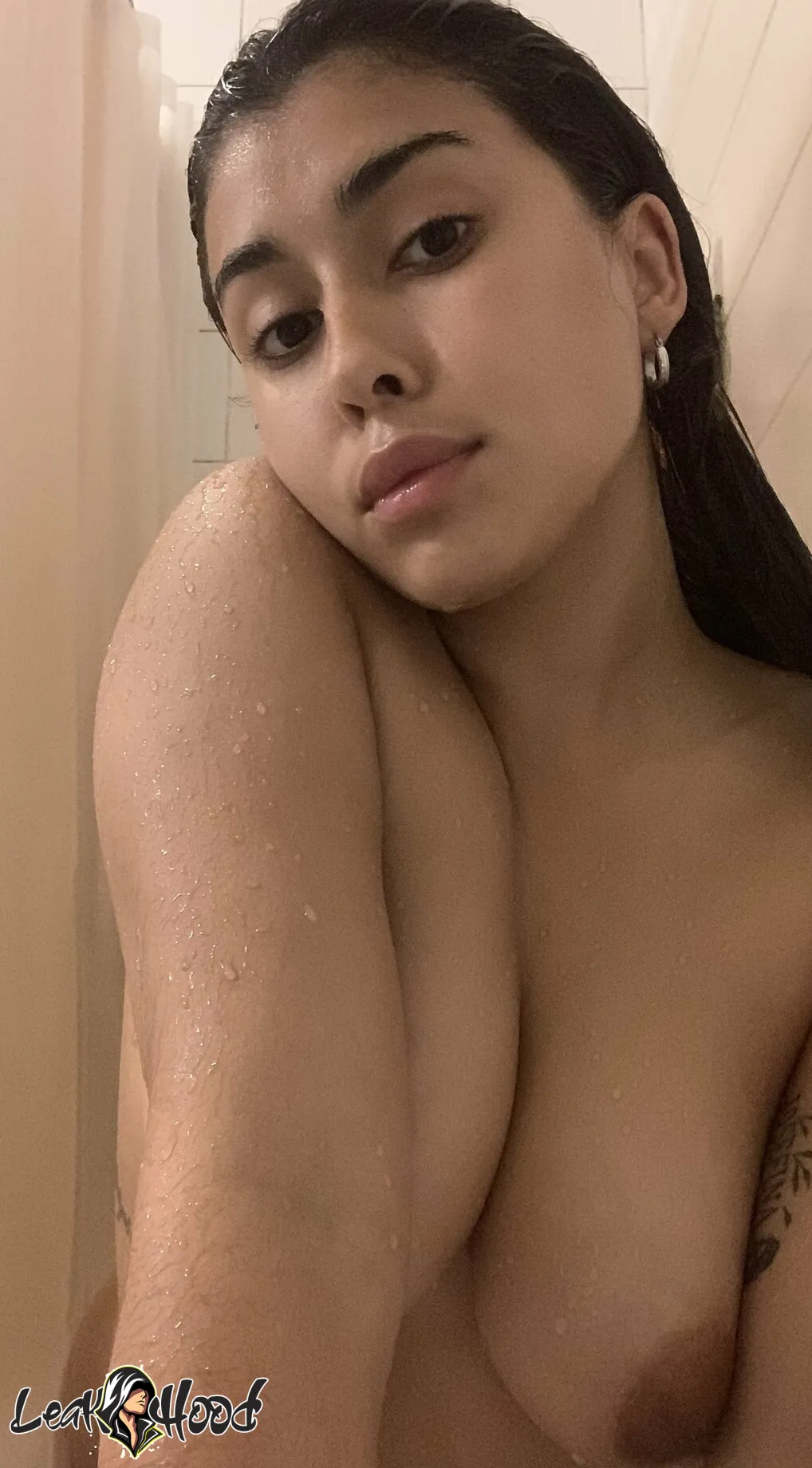 ssoland04 Nude Leaks OnlyFans #5 - LeakHood